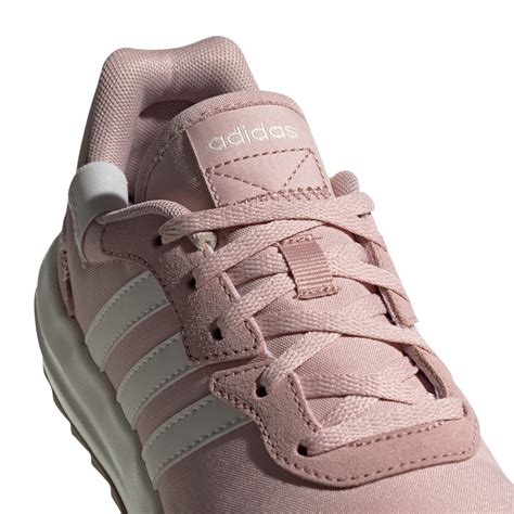 Adidas Damenschuhe